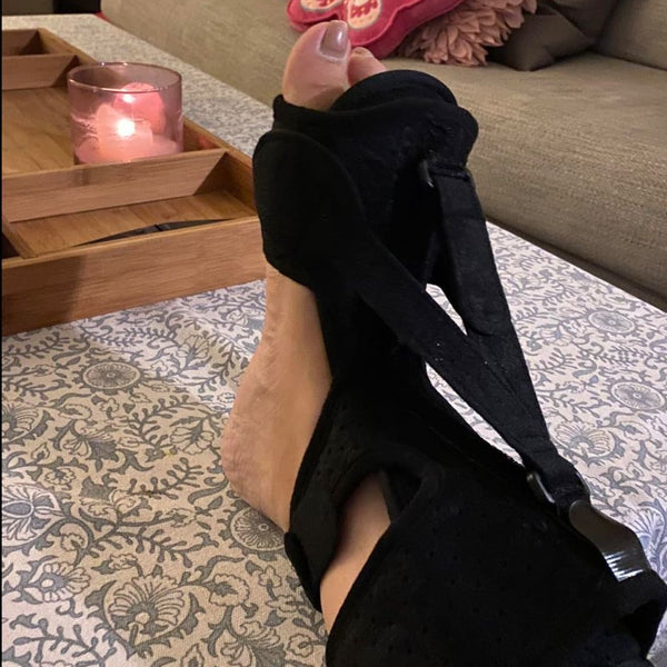 Anne, 44